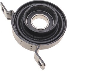 Meyle 300 261 2112/S