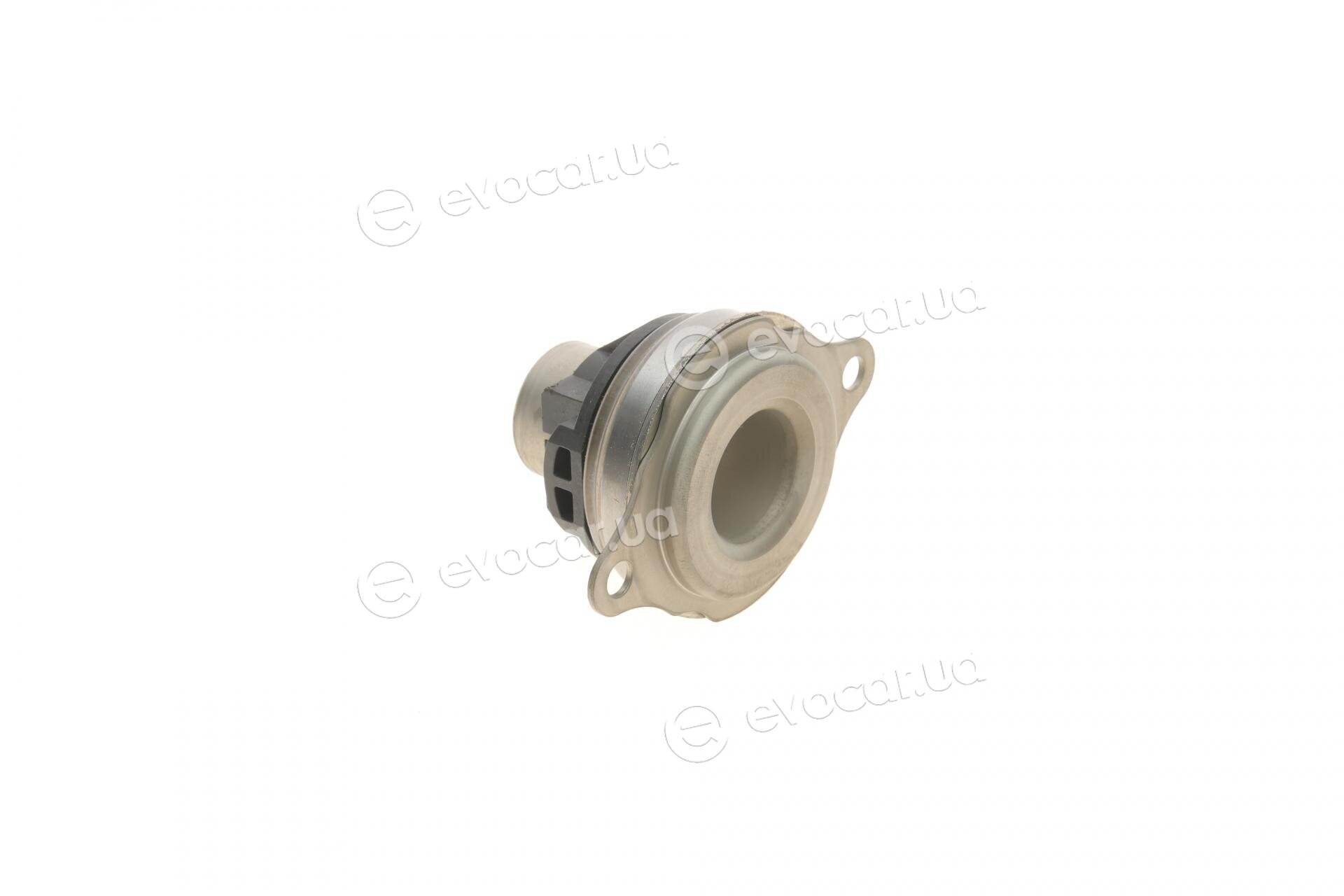 Sachs 3000 950 964
