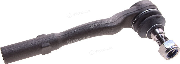 Sato Tech PS21292
