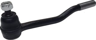 CTR CE0573