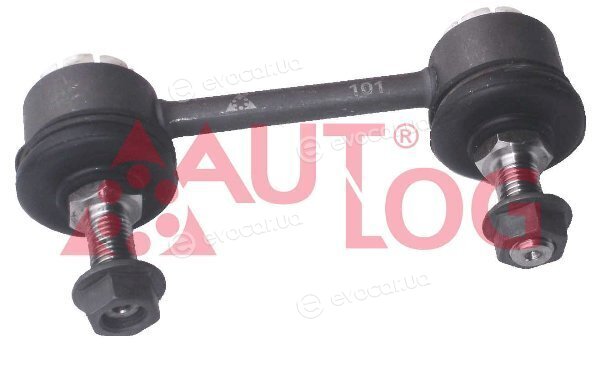 Autlog FT1870