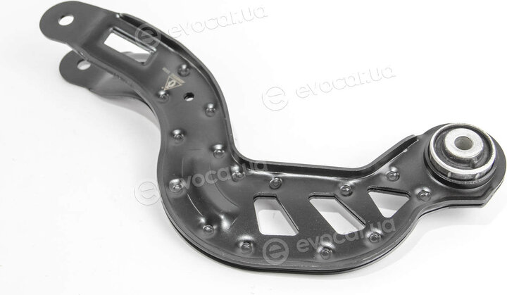 AS Metal 30MR1420