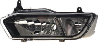 Autotechteile 394 1050