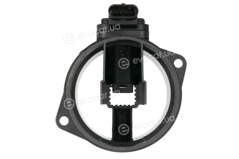 Magneti Marelli 213719757019