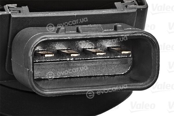 Valeo 245390