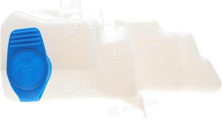 AIC 54602