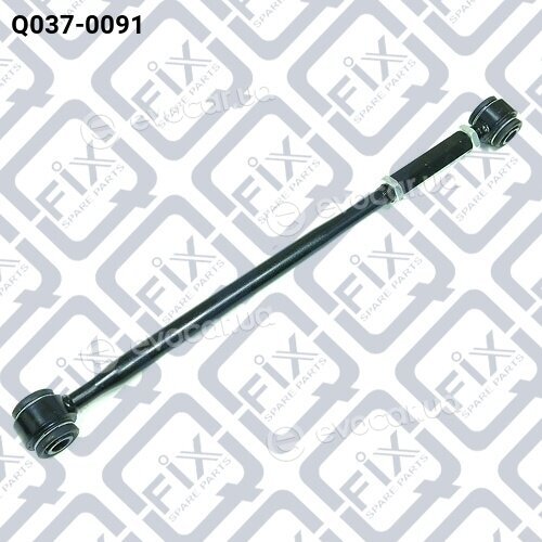 Q-Fix Q0370091