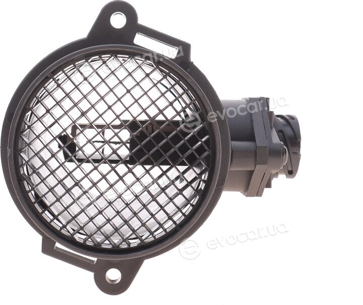Magneti Marelli 213719609019