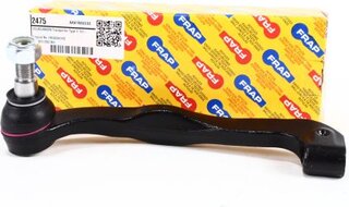 Frap F2475