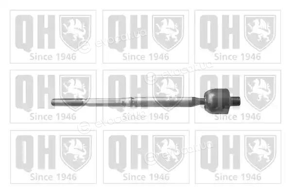 Quinton Hazell QR3279S
