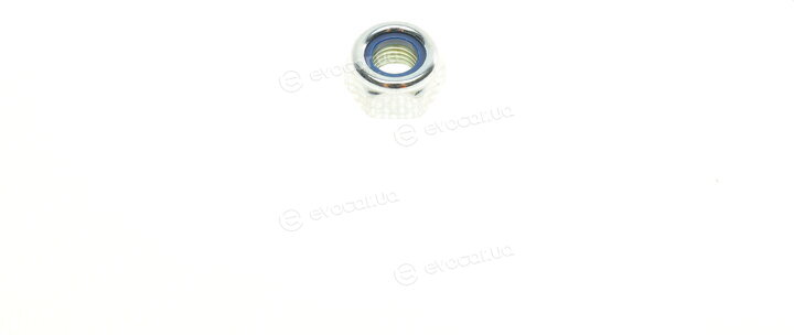 AS Metal 10PE1100