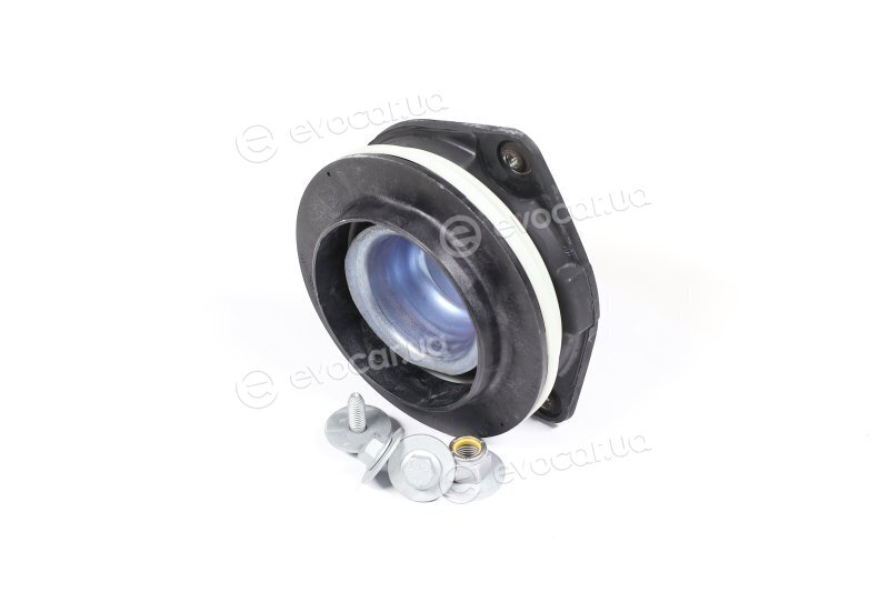 Sachs 802 527