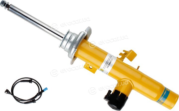 Bilstein 23-250727