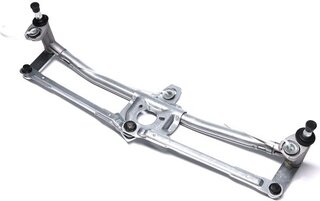 Van Wezel 5888230