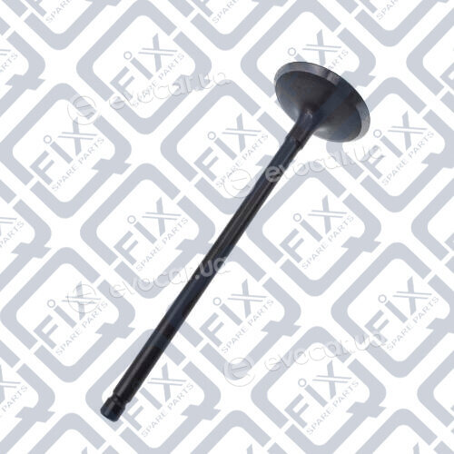 Q-Fix Q2950241