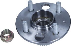Maxgear 33-0452