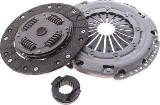 Blue Print ADBP300040
