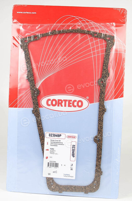 Corteco 023949P