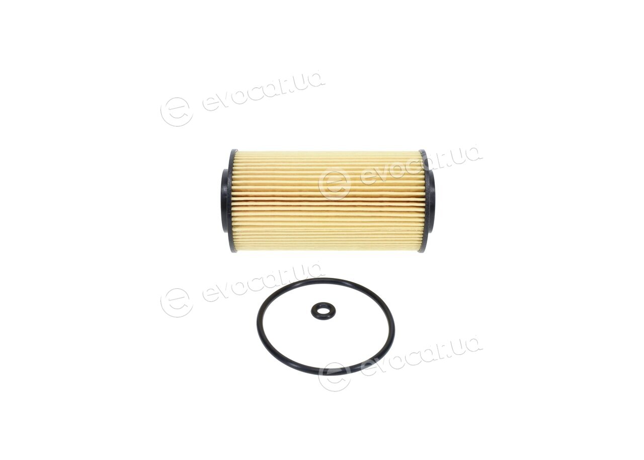 Bosch 0 986 AF1 153