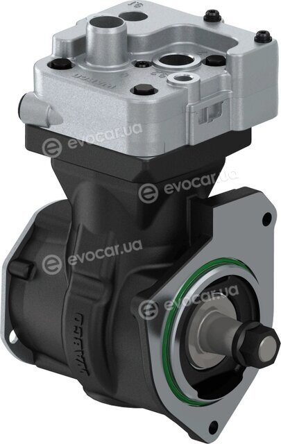 Wabco 9121260040