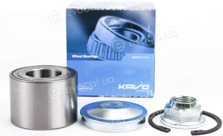 Kavo WBK-6526