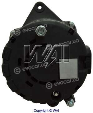 WAI 8721N