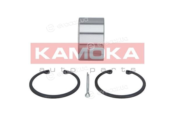 Kamoka 5600013