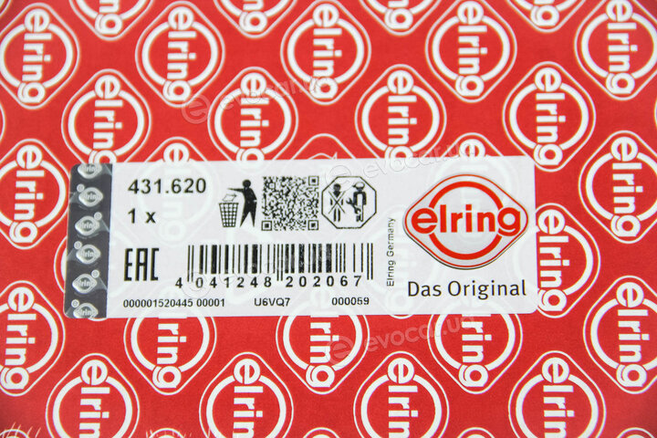 Elring 431.620