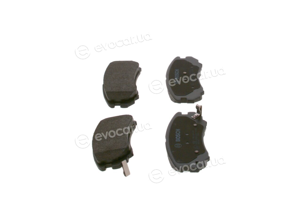 Bosch 0 986 424 815
