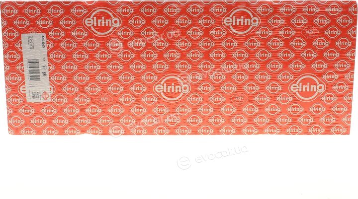 Elring 445.540