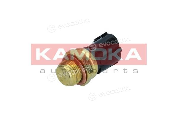 Kamoka 4090021