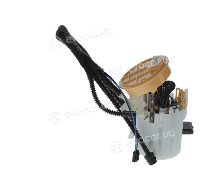 Bosch 1 582 881 137