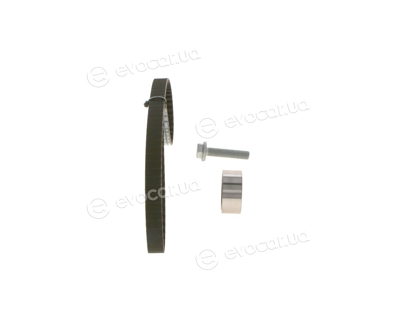 Bosch 1 987 946 344
