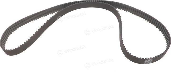 Bosch 1 987 949 681