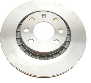 Metelli 23-0166