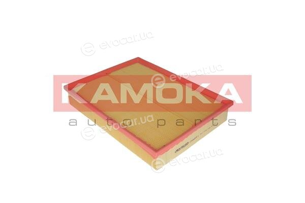 Kamoka F208401