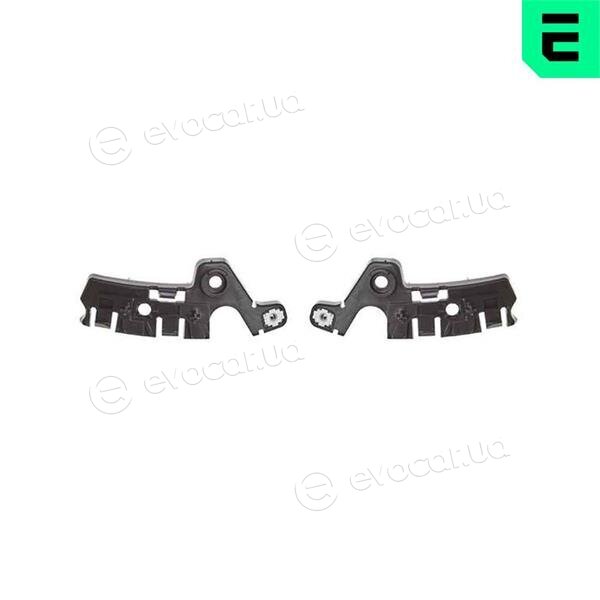Starline PP ABB36830-1