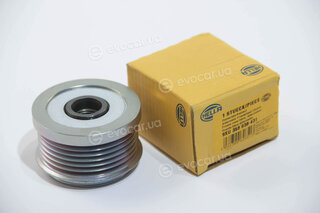 Hella 9XU 358 038-431