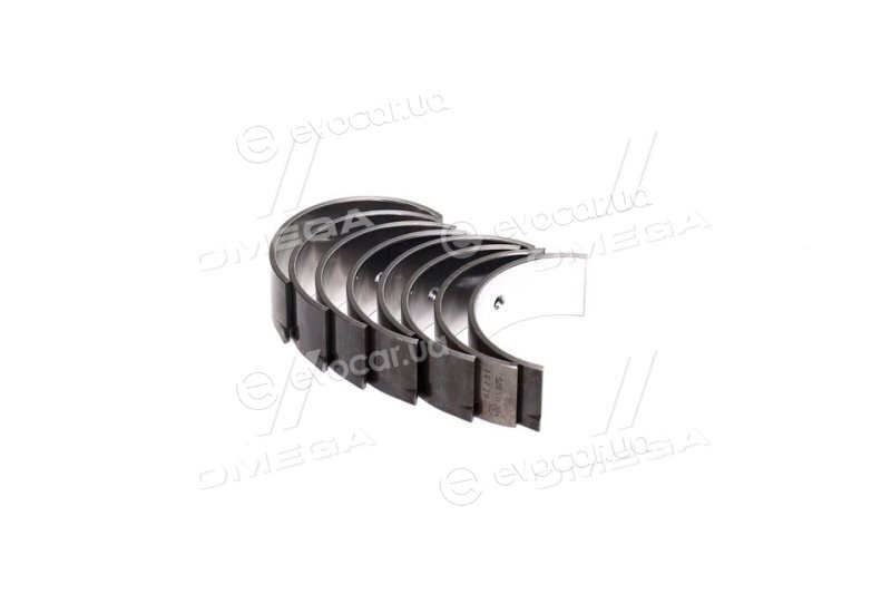 Taiho R657A.075