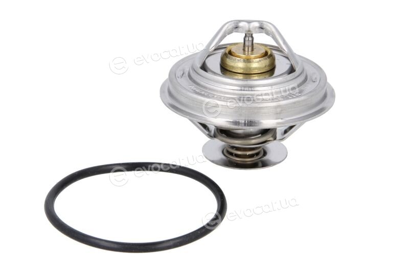 Mahle TX 28 92D