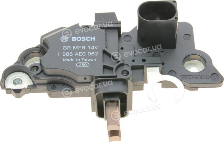 Bosch 1 986 AE0 062