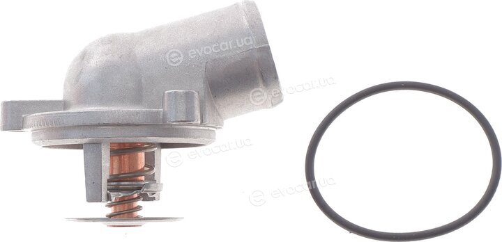 Motorad 352-88K