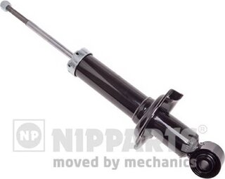 Nipparts N5524020G