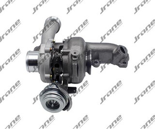 Jrone 8G17-30M-433