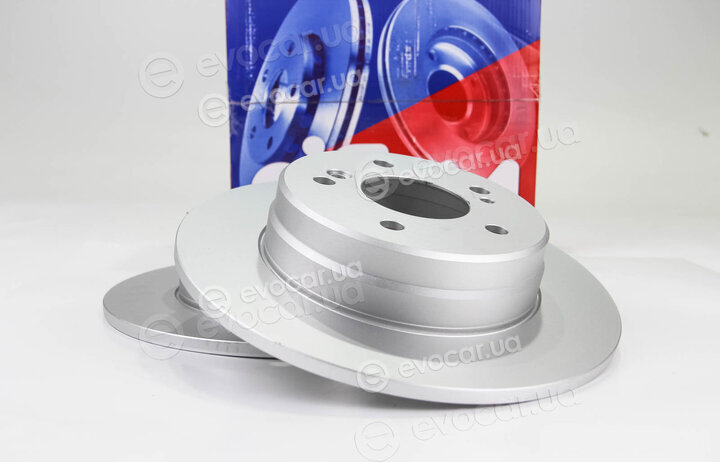 Cifam 800-277C