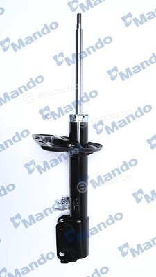 Mando MSS020032