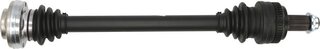 Spidan / Lobro 24359