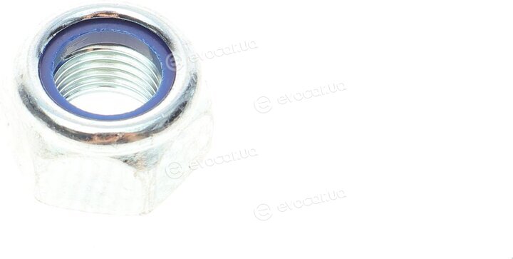 Solgy 203100