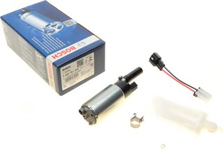 Bosch F 000 TE1 394