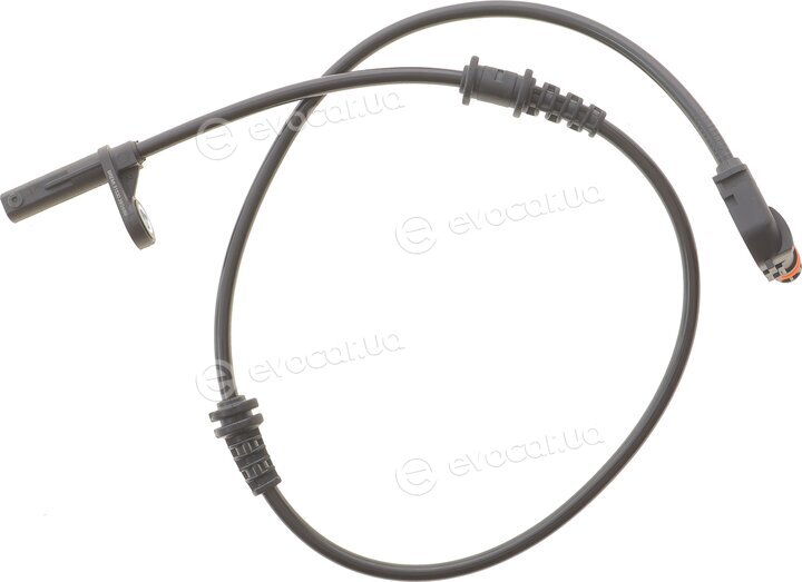 Bremi 51530